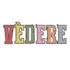 Vèdere 