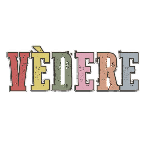Vèdere 